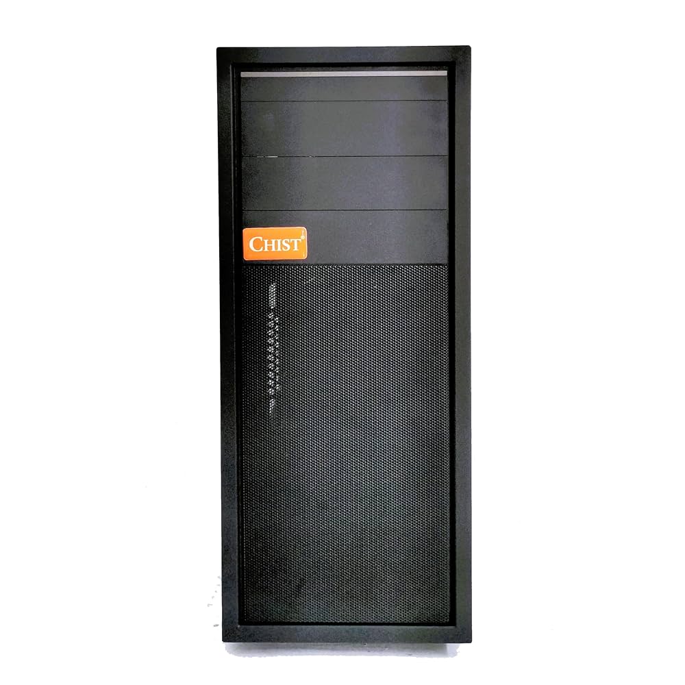 ゲーミングPC xeon e5 28core 56threads CHIST Server PC, (D128) Xeon 2X E5 2680 V4, 28 Core 56